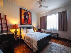 Kum Hing Court (D10), Apartment #326110351